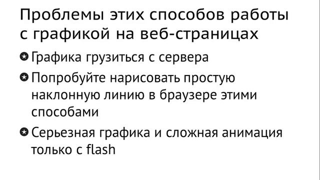 Обучающие видео портала вебмастеров рунета Pro Web Helper смотреть онлайн