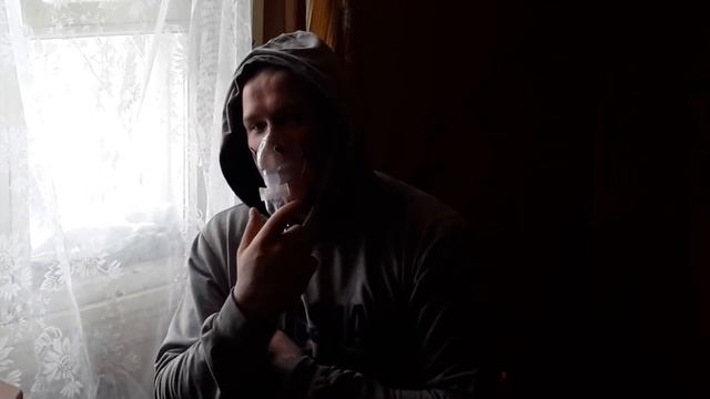 крёстный отец часть первая