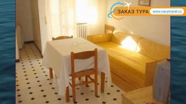 RESIDENCE HERMITAGE APT 3* Италия Лигурия обзор – отель РЕЗИДЕНС ЭРИМТАЖ АПТ 3* Лигурия видео обзор смотреть онлайн