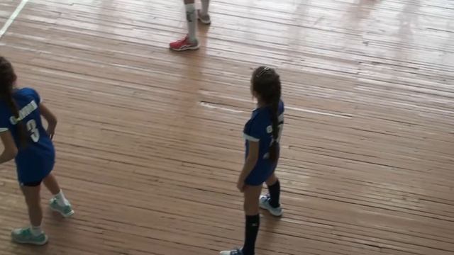 5 Фильм № 5 13;00 20 01 2018г Обнинск 2Д Олимп 0 2 Fuii HD смотреть онлайн