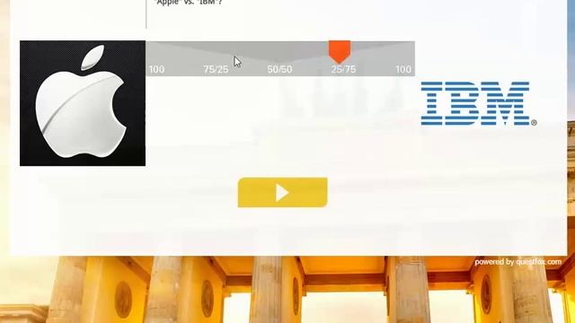 Tinsort AHP Questfox