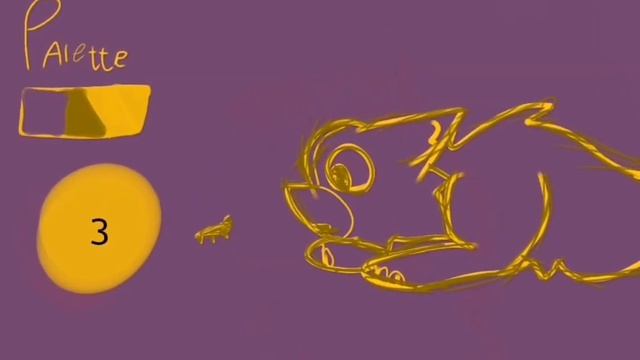 Bloody Mary - MAP CALL OC(CLOSED!) смотреть онлайн