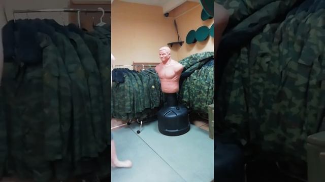 хотите ещё больше таких видео смотреть онлайн