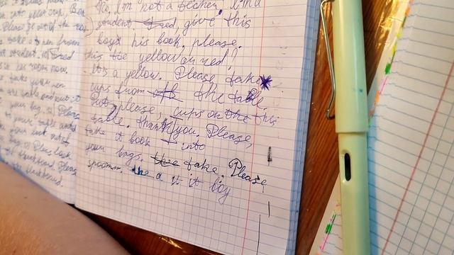 англ яз с доц Силантьевой 6.5.24 смотреть онлайн