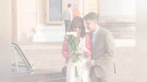 Стенограмма судьбы 1 - 2 серия Мелодрама 2021