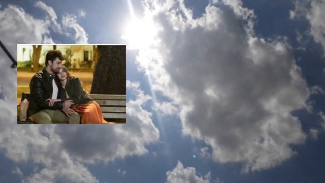 НЕ ОТПУСКАЙ МОЮ РУКУ 60 СЕРИЯ РУССКАЯ ОЗВУЧКА. Анонс и дата выхода смотреть онлайн