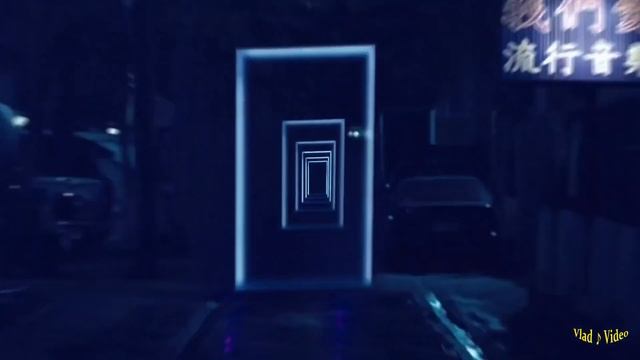 Hammers -  Будь Смелее