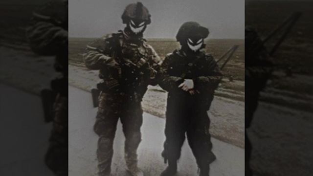 army PHONK смотреть онлайн