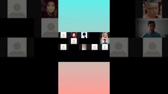Профориентационная конференция с участием школьников со всей республики смотреть онлайн