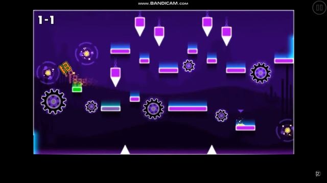 press start на русском смотреть онлайн