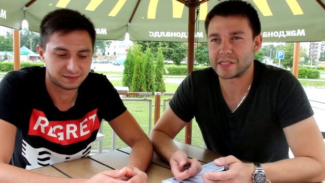 MVI 1848 смотреть онлайн