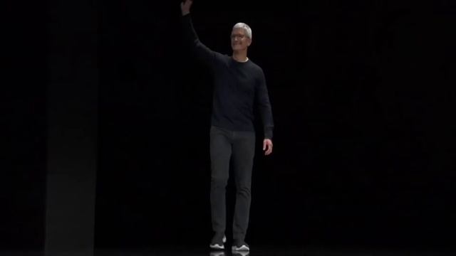 Обзор Iphone 11 Pro смотреть онлайн