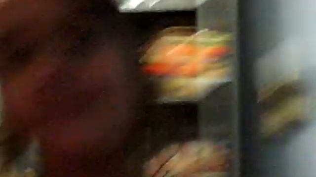 Смешной язык, зелёный язык смотреть онлайн