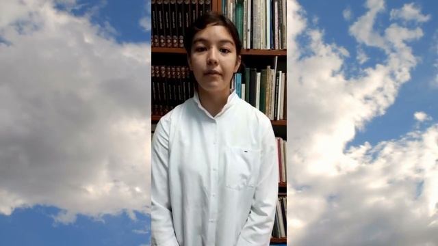 «Қазақстан Республикасы халқы тілдері күніне» смотреть онлайн