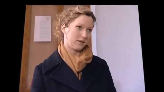 КОЛЬЦО С РУБИНОМ описание 57 серии Анонсы 58 и 59 серий, Обручка з рубіном смотреть онлайн