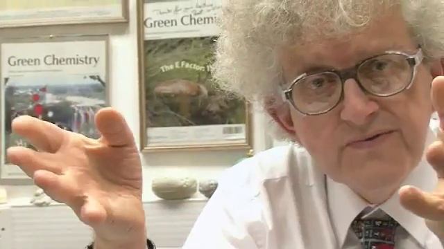Silver - Periodic Table Of Videos