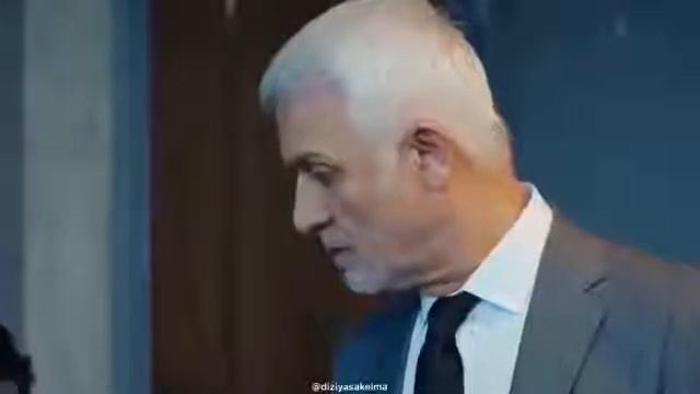 Запретный плод смотреть онлайн