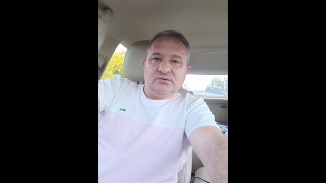 Азат, Казань – Отзыв о курсе «Мини МВА в Окнах. Остекление коттеджей» смотреть онлайн