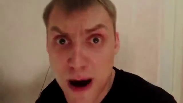 Как школьники играют в доту 2 смотреть онлайн