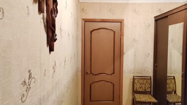 3 ком кв смотреть онлайн