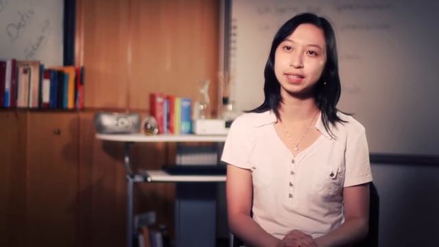 Study in Germany German language courses for university preparation смотреть онлайн