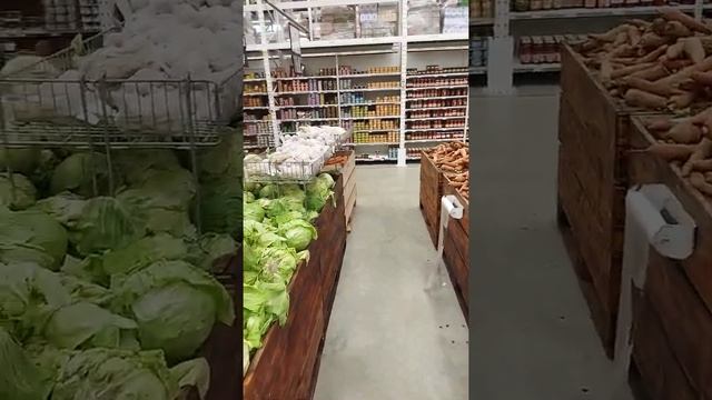 самбери хабаровск краснореченская 90 смотреть онлайн