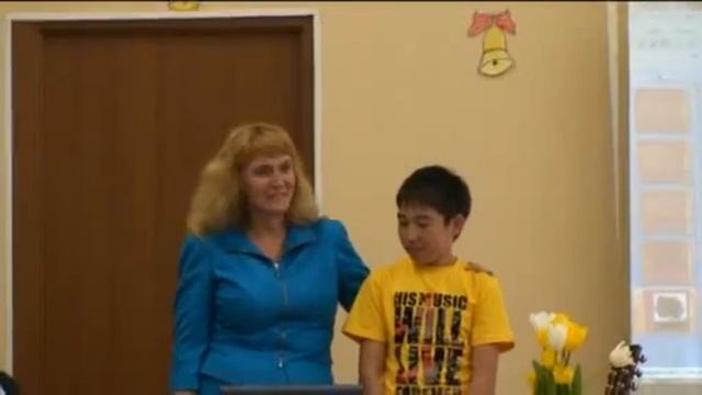 ШРЯ выпуск.flv смотреть онлайн