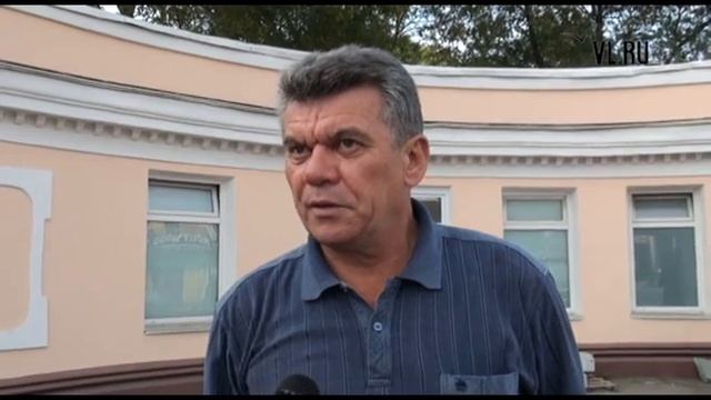 Луч 2011 смотреть онлайн