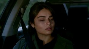 ЛЮБОВЬ МЕРЬЕМ 40 СЕРИЯ, описание серии турецкого сериала на русском языке