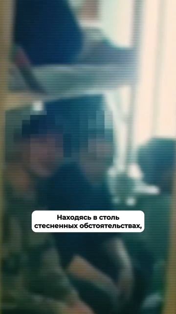 Количество заключенных во много раз превышало предполагаемую «норму» #тюрьма #криминал #трукрайм смотреть онлайн