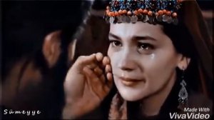 Воскресший Эртугрул