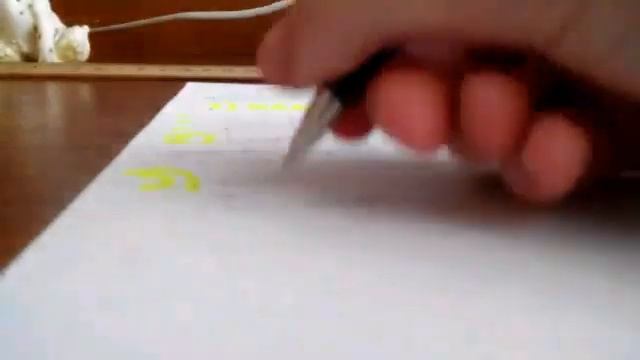 Подготовка к лету|Трекер Превычек|Дедлайн|Корейский| смотреть онлайн