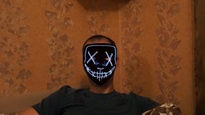 Все могло быть иначе 9 серия, содержание серии и анонс