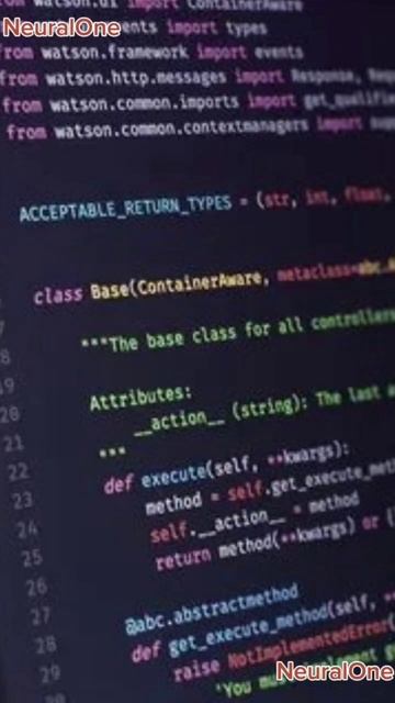 Какой высокоуровневый ЯП является самым первым? #программирование #fortran смотреть онлайн