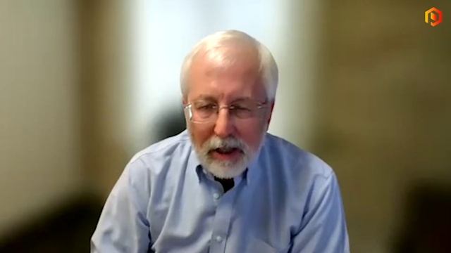 Century Lithium Unveils Robust Feasibility Study Results For Clayton Valley Lithium Project