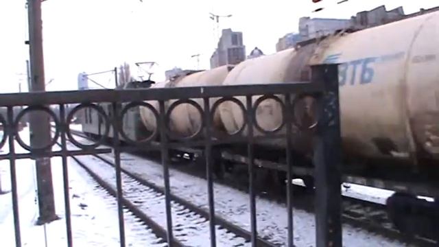 2TEG ВЛ80К-701 ТИФОН ГУДОК СТАНЦИЯ ЛЕВОБЕРЕЖНА смотреть онлайн