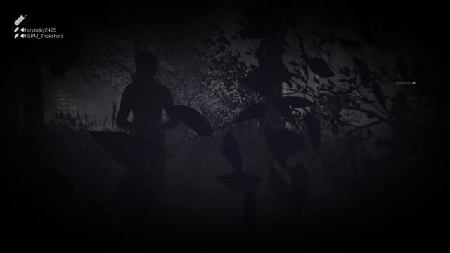 Friday the 13th The Game - The Most Ridiculous Car Trouble I Have Ever Seen смотреть онлайн