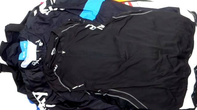 Мешок № 128046 Одежда для велоспорта Крем. Арт 3179. Вес 11,6 кг. Кол-во 54 шт смотреть онлайн