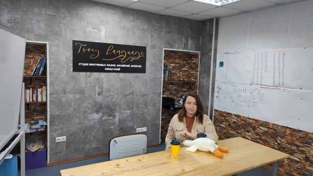 ЛУЧШИЙ СПОСОБ СЛУШАТЬ ПОДКАСТЫ НА ИНОСТРАННОМ ЯЗЫКЕ смотреть онлайн