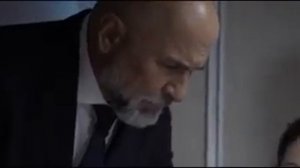 воровка фылм пример 2021