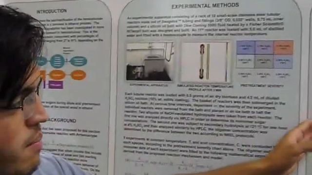 Lignocellulosic Biomass From Forests смотреть онлайн