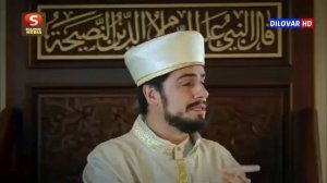 Хидоят 156 бо забони точики HD.