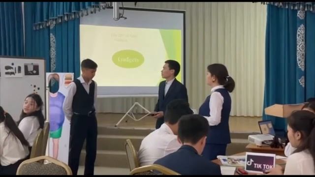 Английский язык 9 класс смотреть онлайн