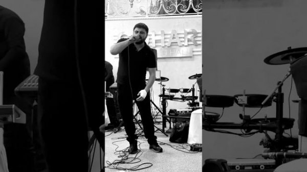 Knyaz Yeghiazaryan Asel em