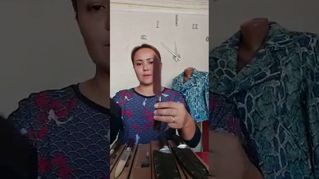 Дом фаберлик(Кухонный нож) смотреть онлайн