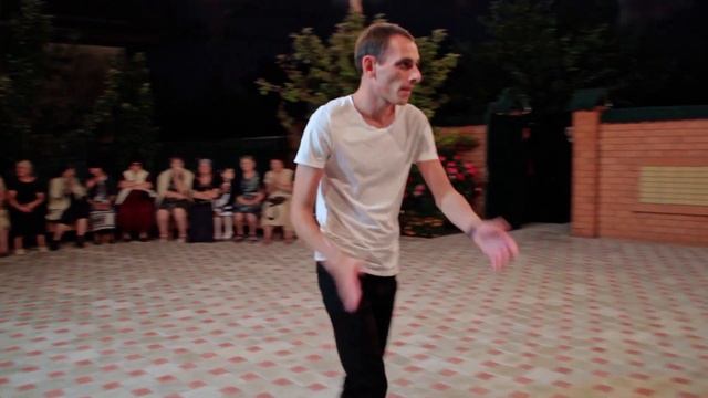 Wedding Of Adygea Adyga Свадьба Адыгея Адыги زفاف أديغيا أديغا