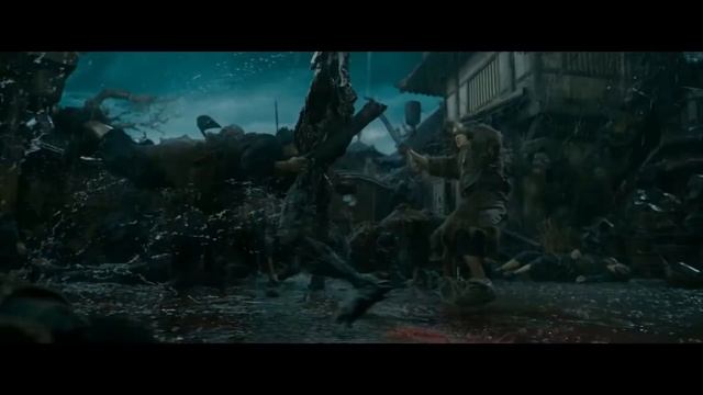 Ассасин Битва миров 2021 1080p смотреть онлайн