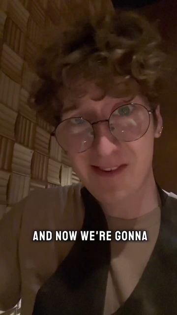 Unlimited A5 Wagyu in Japan! смотреть онлайн