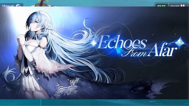 ХАЛЯВНЫЕ ГЕМЫ и 7 ГОДОВЩИНА AZUR LANE | ПАТЧ 16 МАЯ | Azur Lane