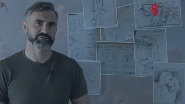 Drzwi otwarte w WSPA, Bursaki 12 - Dziennikarstwo i komunikacja społeczna (Napisy PL, EN, RU, UA) смотреть онлайн